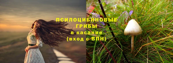 экстази Алагир
