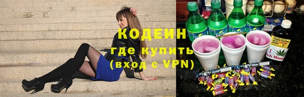 ГАЛЛЮЦИНОГЕННЫЕ ГРИБЫ Медвежьегорск