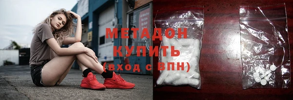 МДПВ Артём